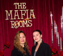 Mafia rooms opening, фото № 49