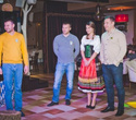 «BAYERN SHOW» OCTOBERFEST IN ROBINSON CLUB!, фото № 76