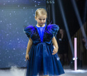 Kids Fashion Week 2021, фото № 103
