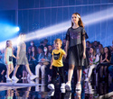 IMG Fashion KILLA PARTY - KIDS’ SHOW, фото № 511
