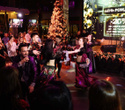 Новогодний корпоратив, фото № 114