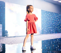 IMG Fashion KILLA PARTY - KIDS’ SHOW, фото № 189