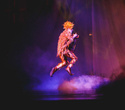 Cirque du Soleil: Dralion в Ледовом дворце (Санкт-Петербург), фото № 39