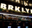 Новогодний Бруклин, фото № 6