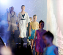 IMG Fashion KILLA PARTY - KIDS’ SHOW, фото № 211