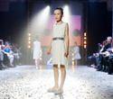 FASHION KIDS’ SHOW, фото № 161