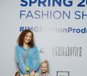 KIDS' PODIUM на FASHION SHOW SPRING 2022, фото № 201