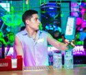 Выходные в GLASS BAR, фото № 25