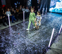 Kids Fashion Week 2021, фото № 302
