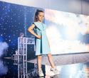 IMG Fashion KILLA PARTY - KIDS’ SHOW, фото № 193