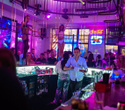 Выходные в GLASS BAR, фото № 22
