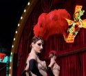 MoulinRouge, фото № 55