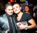 Next Club Show, фото № 45