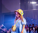 IMG Fashion KILLA PARTY - KIDS’ SHOW, фото № 568