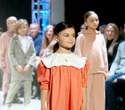 FASHION KIDS’ SHOW, фото № 126