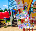 День Рождения лучшего парка: Dreamland 10 лет, фото № 48