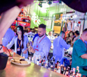 Выходные в GLASS BAR, фото № 3