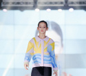 New Fashion`s Week, фото № 13