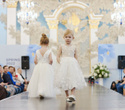 KIDS' PODIUM на FASHION SHOW SPRING 2022, фото № 70