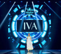 IMG Fashion Show: Choupette, IVA, Grigarovich, фото № 110
