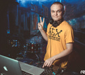 Как выглядят столичные Dj, фото № 45