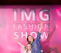 IMG Fashion Show, фото № 146