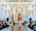KIDS' PODIUM на FASHION SHOW SPRING 2022, фото № 440