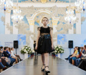 KIDS' PODIUM на FASHION SHOW SPRING 2022, фото № 137