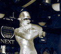 Next Club Show, фото № 31