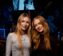 Вечер в Zodiak Bar, фото № 31