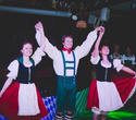 «BAYERN SHOW» OCTOBERFEST IN ROBINSON CLUB!, фото № 63