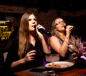 Ночь караоке «Zefir», фото № 21