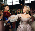 Весенний Бал, фото № 46