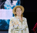 FASHION LINE SHOW 2021, фото № 103