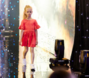 IMG Fashion KILLA PARTY - KIDS’ SHOW, фото № 182