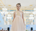 KIDS' PODIUM на FASHION SHOW SPRING 2022, фото № 328