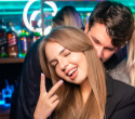 Выходные в GLASS BAR, фото № 46