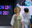 FASHION LINE SHOW 2021, фото № 110