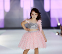 New Fashion`s Week, фото № 59