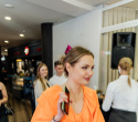 Открытие шоурума белорусского бренда женской одежды base.Vi, фото № 80