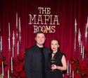 Mafia rooms opening, фото № 73