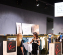 Шопинг Фест в ТРЦ Galleria Minsk, фото № 88