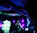 Terra Party, фото № 33