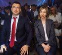 Человек Дела 2026, фото № 128