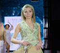 FASHION LINE SHOW 2021, фото № 83