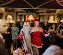Новогодние вечеринки «Rustaveli», фото № 42