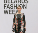 Belarus Fashion Week. Natalia Korzh, фото № 65