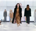 New Fashion`s Week, фото № 7