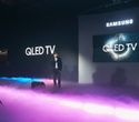 Презентация QLED телевизоров Samsung, фото № 118