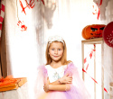 Детский Хэллоуин в Terra Pizza, фото № 46